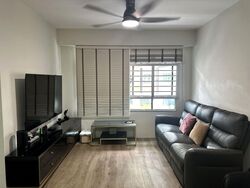 Blk 331A Anchorvale Harvest (Sengkang), HDB 4 Rooms #568103291